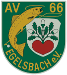 Angelverein 66 Egelsbach